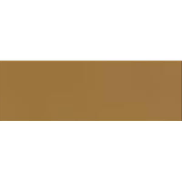 Vallejo Paint 70877 Model Color Golden Brown VJP70877 Zoro